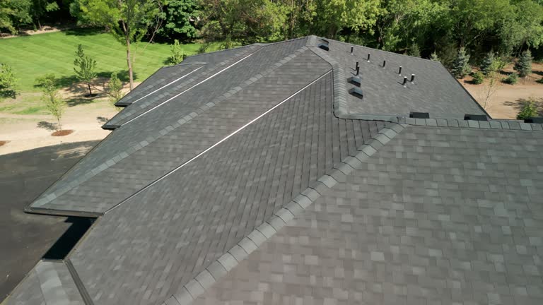Best Metal Roofing Installation  in Middletown, NY