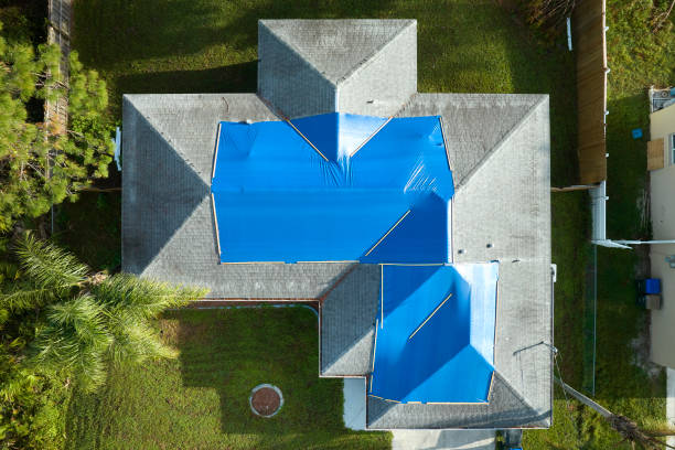 Best Asphalt Shingle Roofing  in Middletown, NY