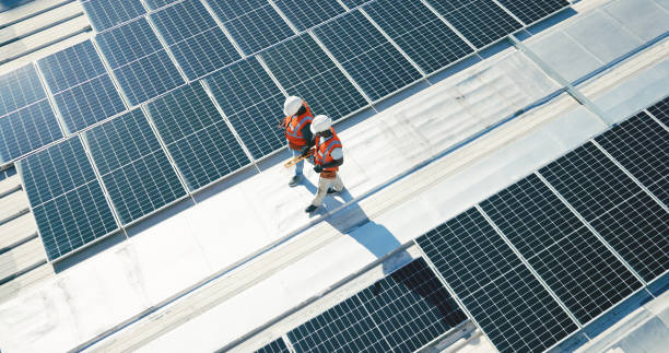 Best Roof Maintenance and Cleaning  in Middletown, NY