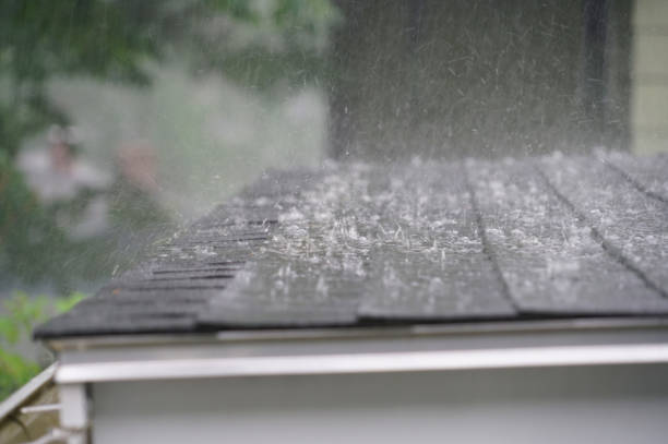 Best Solar Panel Roofing Installation  in Middletown, NY