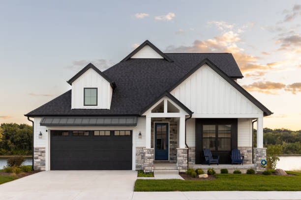 Reliable Middletown, NY Roofing Service Solutions