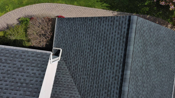 Fast & Reliable Emergency Roof Repairs in Middletown, NY