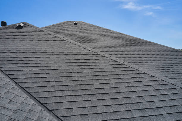 Best Roof Insulation Installation  in Middletown, NY