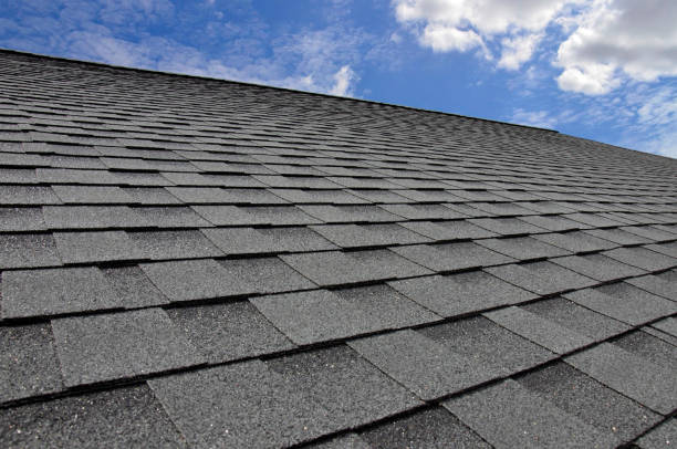 Best Roof Repair  in Middletown, NY